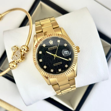 Rolex Dama RDD08